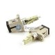 Convertisseur d'adaptateur simplex multimode SC femelle à LC mâle