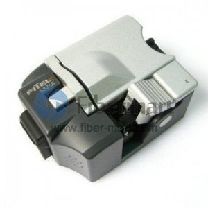 Furukawa S325A Handgehalten Hochpräzisiser LWL-Spalter