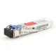 100/155Mbps OC-3/STM-1 1310nm 15km SFP Transceiver