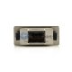 10G SFP+ Wandlermodul für X2-Ports
