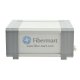Desktop Variable Optical Attenuator ST-3301A(0～60dB)
