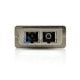 Transition Networks TN-X2-10GB-ZR Compatible 10GBASE-ZR X2 Transceiver