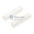 1.25mm OD Ceramic Sleeve for LC Fiber Connector 1.25mm OD Ceramic Sleeve for LC Fiber Connector