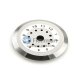 フジクラクリーバーCT-04用新ファイバークリーバーブレード/カッターホイール