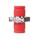 Оптоволоконный адаптер Seikoh Giken SAA-4 FC/UPC - FC/UPC