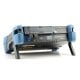 EXFO FTB-1 OTDR 1310/1550/1625nm 37/39dB/39dB