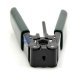 FTTH-Drop-Kabel-Stripper