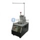 Fiber Optic Polishing Machine FM-12 Central Pressurized Polisher