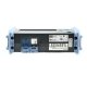 YOKOGAWA AQ1000 OTDR Handheld Optical Fiber Tester 32/30dB 1310/1550nm