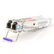 Cisco GLC-2BX-D Compatible 2-channel 1000BASE-BX10-D Tx1490nm/Rx1310nm BiDi SFP 10km DDM Transceiver