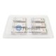 10G SFP+ Wandlermodul für X2-Ports