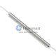 1x2 FBT Multimode Single Window 900μm Fiber Splitter