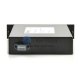 Cassete 12 Fibras Multimodo OM1 LC/SC/ST/FC 12 Fios MTP LGX
