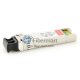 Cisco DWDM-SFP10G-40.56 Compatible DWDM SFP+ 80km 1540.56nm C46 Transceiver