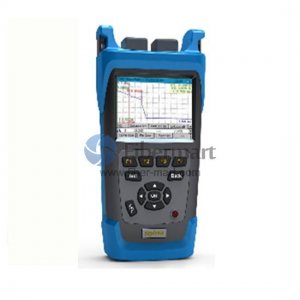 ST3200 Одномодовый 1310 нм/1550 нм ± 20 нм, 28/26 дБ