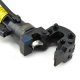 Stanley Hydraulischer Kabelschneider 96-980-22