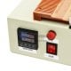 Horno de curado de Fibra Horno de curado FM-HO1