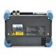 EXFO FTB-1 OTDR 1310/1550/1625nm 37/39dB/39dB