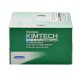 Kimberly Clark Kimwipes 280/bx