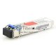 100BASE-LX SFP 1310nm 10km Transceiver