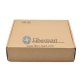Um par de conversores de mídia Ethernet BIDI WDM de fibra única 10/100M 1310/1550 20 km