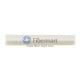8 fiber Ribbon Fiber Fusion Splice Protection Sleeves with Double Ceramic 40mm 50pcs/pkg