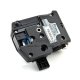 Fujikura CT-30A Fiber Cleaver