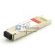 Cisco XFP10GLR-192SR-L Compatible 10GBASE-LR XFP 1310nm 10km Transceiver