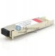 10GBASE XFP ZR 1550nm 100km transceptor