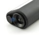 Microscópio de Fibra Óptica Set Westover 400x