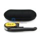 Продольный кабель Slitter FM-212