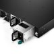Hot-swappable AC Power Module 400W, for S5850-48S6Q, S5850-48S2Q4C and S8050-20Q4C