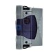 JDSU MTS-4000 OTDR( Optical Time-domain Reflectometer)