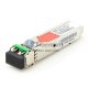 2.67Gbps 100GHz DWDM SFP 80km Transceiver