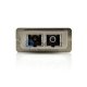 Cisco DS-X2-E10G-SR Compatible 10GBASE-SR X2 850nm 300m Transceiver
