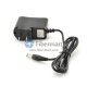 ST-3111 Fiber Optical Light Source 850/1300nm