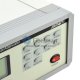 Desktop Variable Optical Attenuator ST-3301A(0～60dB)