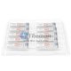 Finisar FTLF1321P1xTL Compatible SONET/SDH OC48/STM16 2.67Gbps 1310nm 2km DDM IND Transceiver