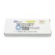 Pelacables de fibra óptica de triple orificio original Miller FO 103-T-250-J