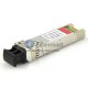 Приемопередатчик 10GBASE-ER SFP + 1550 нм, 40 км