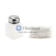 Kit de herramientas de empalme Fusion Fusion Optica HW-6300N