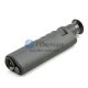 Microscópio de Fibra Óptica Set Westover 400x