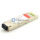 Finisar FTLX8511D3BTL Compatible 10GBASE-SR/SW XFP 850nm 300m IND Transceiver