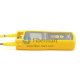 Handheld ST-3109 Fiber Optical Light Source 850/1300nm