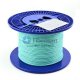 OM4 Multimode Duplex Zipcord Tight Buffer Riser Indoor Fiber Optic Cable