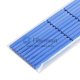 2.5mm CLETOP 네오클린-S