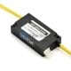 Conmutador óptico 2x2 MEMS