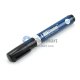 HUXCleaner In-Adapter Ferrule Cleaner для наконечника 2,5 мм