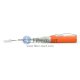 Neoclean-E-Pen Cleaner Basic Set (SC&ST&FC)