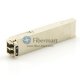 10GBASE 1350nm~1610nm CWDM XFP 10km Transceiver